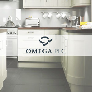 Omega Kitchens 