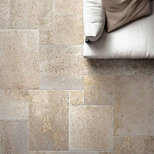 Stone Effect Tiles