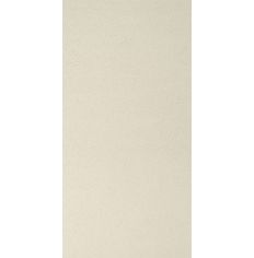 Azteca Smart Lux White Tile 30 x 60cm