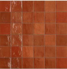 Bedford Corallo Tiles