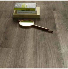 Eiche Timber Naturale Tiles