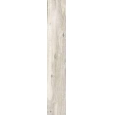 Grespania Sherwood Cedro 19.5 x 120cm