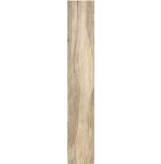 Grespania Sherwood Roble 19.5 x 120cm