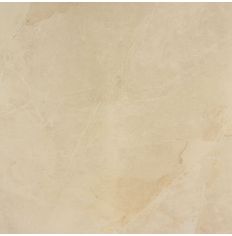 Marazzi Evolutionmarble Naturale Golden Cream Tile 60 x 60cm