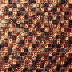 Dune Hermes Mosaic 29.8 x 29.8cm