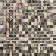 Dune Jaipur Mosaic 29.9 x 29.9cm 