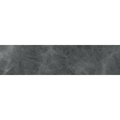 ABK Sensi Sable Pietra Grey 30 x 120cm