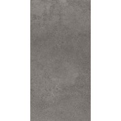 ABK Unika Grey Rett Tile 30 x 60cm