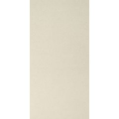 Azteca Smart Lux White Tile 40 x 80cm