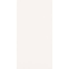 Unicolore Bianco Assoluto 30 x 60cm