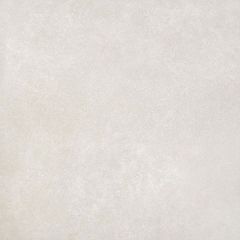 E-Cement Bianco Tile