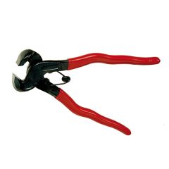 FORTE Straight Tile Nippers 