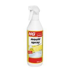 HG Mould Spray 500ml