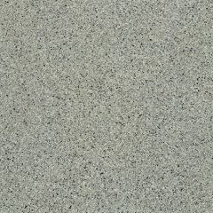 Industry Anti-Slip Light Grey Speckled 20 x 20cm