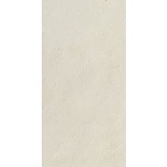 Casalgrande Meteor Bianco 30 x 60cm