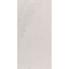 Porcelanosa Deep White Nature 29.7 x 59.6cm