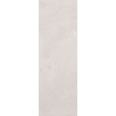 Porcelanosa Dover Caliza 31.6 x 90cm