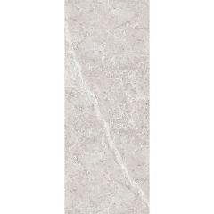 Porcelanosa Elegant Bone Bookmatch Tile 59.6 x 150cm