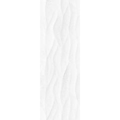 Porcelanosa Ona Blanco 33.3 x 100cm