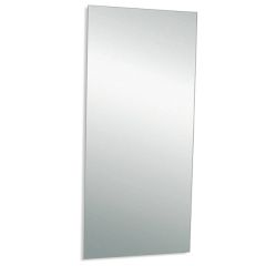 Porcelanosa Smart Line Vertical Mirror