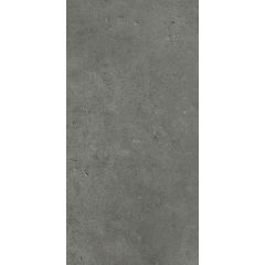 RAK Surface Mid Grey Matt 30 x 60cm