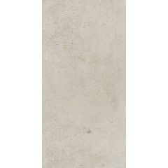 RAK Surface Off White Lappato 30 x 60cm