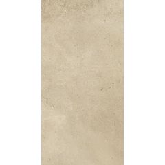 RAK Surface Sand Matt 30 x 60cm