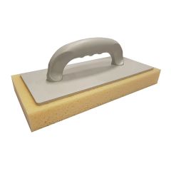 Replacement Washboy Cleaning Sponge With Holder