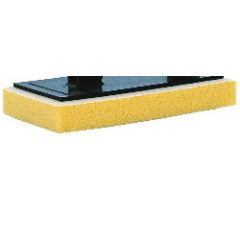 Replacement Washboy Cleaning Sponge