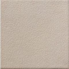 Industry Anti-Slip Dark Grey Speckled Sandface 20 x 20cm 