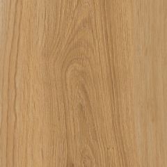 Ultra Wood Caramel Tile