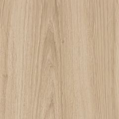 Ultra Wood Natural Tile