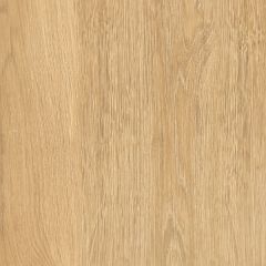 Ultra Wood Sand Tile