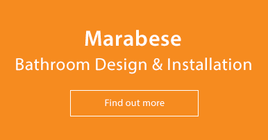 Marabese Bathroom Installation Service