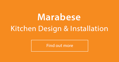 Marabese Kitchen Installation Service