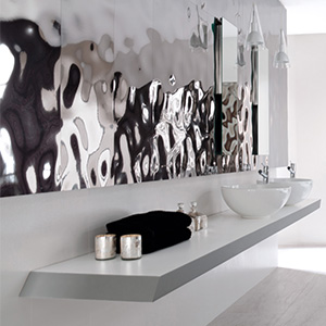 Porcelanosa Collections