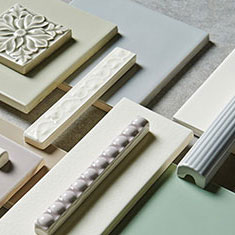 Artisan Mouldings & Insets