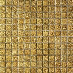 Dune Karat Mosaic 30 x 30cm