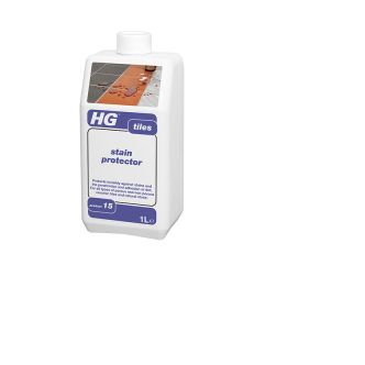HG Stain Protector 1Ltr