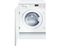 Bosch WIS28441GB Washing Machine