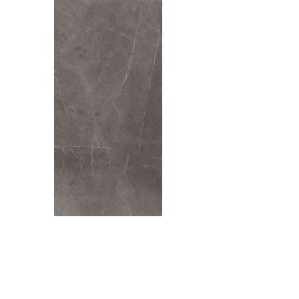 Marazzi Evolutionmarble Naturale Grey Tile 30 x 60cm 