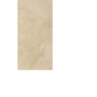 Marazzi Evolutionmarble Naturale Golden Cream Tile 30 x 60cm