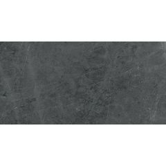 ABK Sensi Sable Pietra Grey 30 x 60cm