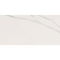 ABK Sensi Sable Statuario White 30 x 60cm