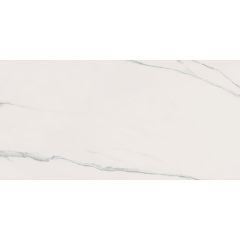 ABK Sensi Sable Statuario White 60 x 120cm