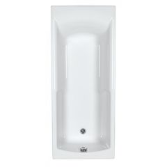 Eastbrook Matrix 1500 Bath, without twin grips