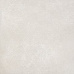 Casalgrande ECO Concrete Bianco Tile