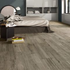 Eiche Timber Naturale Tiles