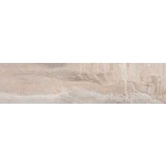 ABK Fossil Beige Lappato Rett 20 x 80cm