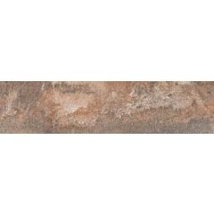 ABK Fossil Brown Lappato Rett 20 x 80cm